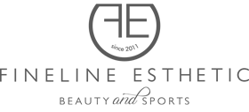 Fineline Esthetic – Beauty and Sports